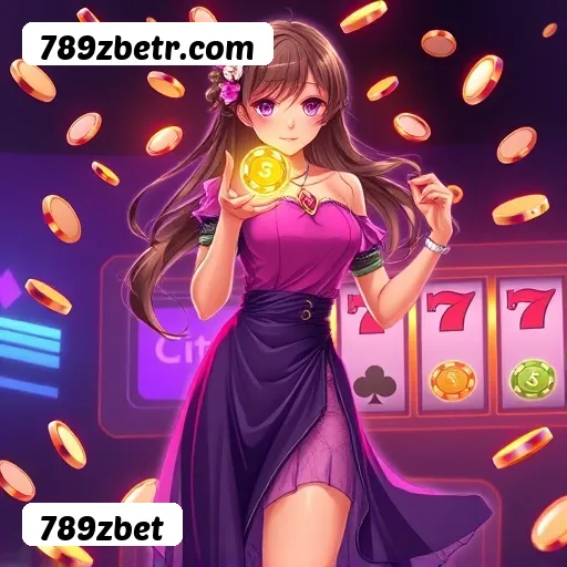 6 vantagens exclusivas do programa VIP da 789zbet