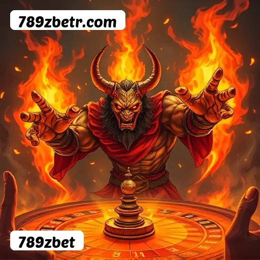 789zbet bônus R$5.000 + 500 giros - Rollover 35x, prazo 30 dias, 38% taxa conversão