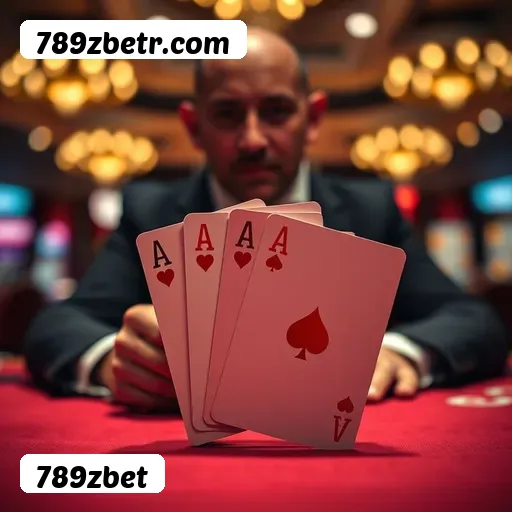 Comparação APP mobile vs versão web da 789zbet