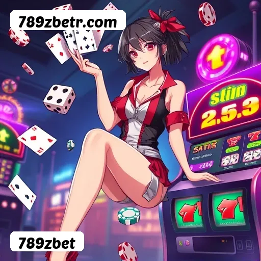 Estatísticas 789zbet novembro 2024 - 87 mil jogadores ativos, R$47M pagos, RTP 96.52%