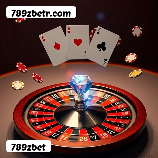 789zbet PIX instantâneo Brasil - Depósito e saque em minutos 24/7