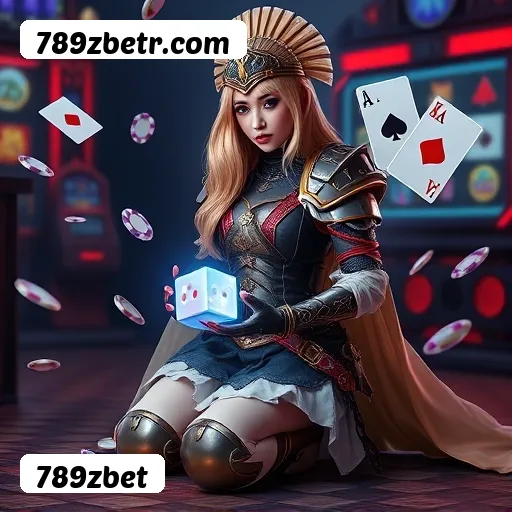 789zbet segurança SSL 256-bit - Licença Curaçao, eCOGRA, GLI certificado