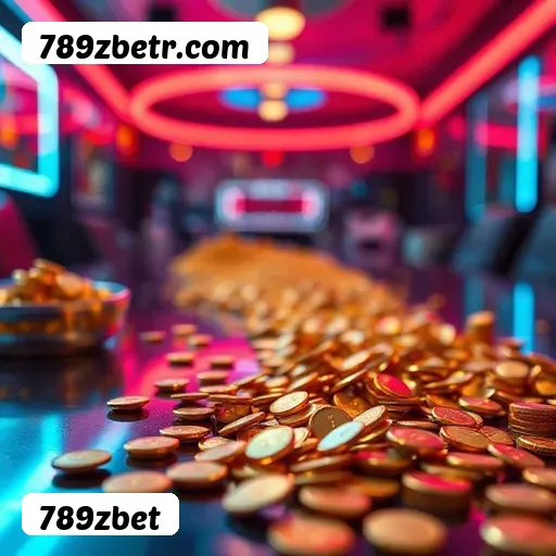 Vantagens exclusivas 789zbet para jogadores brasileiros - São Paulo, Rio, BH