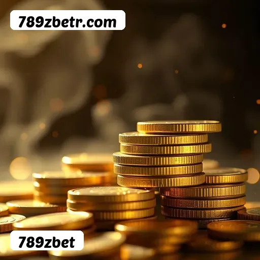 Grandes vencedores 789zbet de São Paulo, Rio de Janeiro, Belo Horizonte - Saques PIX confirmados