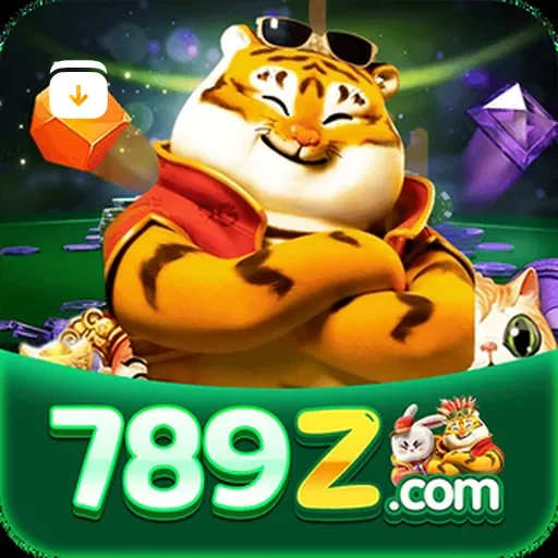Baixar app da 789zbet gratuitamente