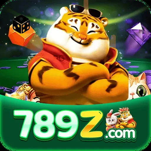 Jogos de fortune da 789zbet com prêmios incríveis