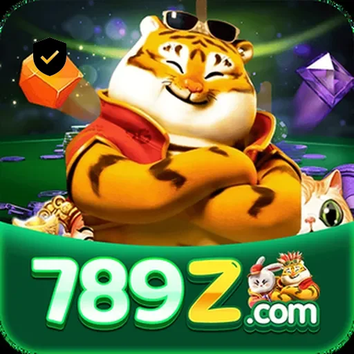 Plataforma completa da 789zbet com todos os jogos